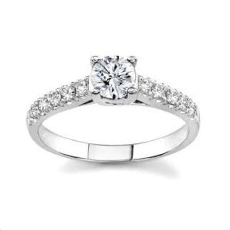 midas touch jewelry|Brighton 30+ Best Places to Buy Engagement & Wedding Rings.